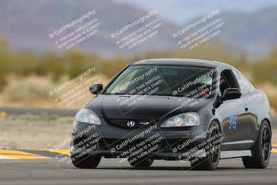 media/Mar-10-2023-Touge2Track (Fri) [[0d469e054a]]/Open Group (Mix)/Session 4 (Turn 5)/